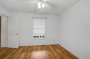 1805 Andrea Cir, Beavercreek, OH 45432 - Photo 39