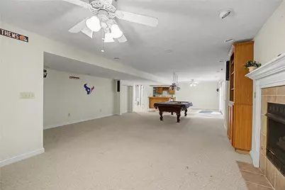 1805 Andrea Circle, Beavercreek, OH 45432 - Photo 53