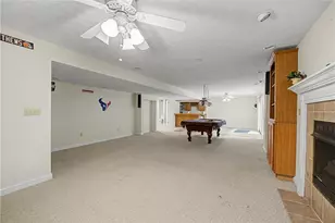 1805 Andrea Cir, Beavercreek, OH 45432 - Photo 53