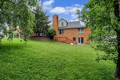 1805 Andrea Circle, Beavercreek, OH 45432 - Photo 63