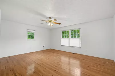 1805 Andrea Circle, Beavercreek, OH 45432 - Photo 25