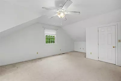 1805 Andrea Circle, Beavercreek, OH 45432 - Photo 35