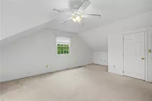1805 Andrea Cir, Beavercreek, OH 45432 - Photo 35