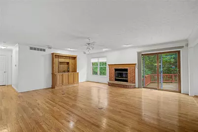 1805 Andrea Circle, Beavercreek, OH 45432 - Photo 3