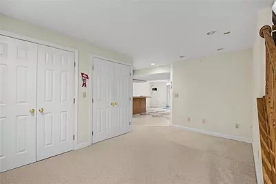 1805 Andrea Circle, Beavercreek, OH 45432 - Photo 57