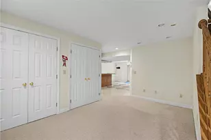 1805 Andrea Cir, Beavercreek, OH 45432 - Photo 57