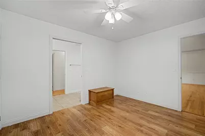 1805 Andrea Circle, Beavercreek, OH 45432 - Photo 41