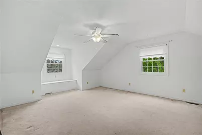 1805 Andrea Circle, Beavercreek, OH 45432 - Photo 33