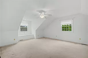 1805 Andrea Cir, Beavercreek, OH 45432 - Photo 33