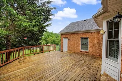 1805 Andrea Circle, Beavercreek, OH 45432 - Photo 75