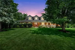 1805 Andrea Cir, Beavercreek, OH 45432 - Photo 1