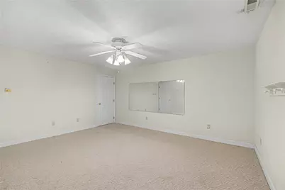 1805 Andrea Circle, Beavercreek, OH 45432 - Photo 59