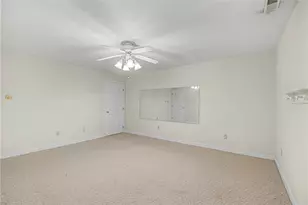 1805 Andrea Cir, Beavercreek, OH 45432 - Photo 59