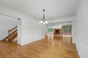 1805 Andrea Cir, Beavercreek, OH 45432 - Photo 13
