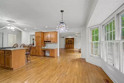 1805 Andrea Circle, Beavercreek, OH 45432 - Photo 29