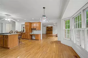 1805 Andrea Cir, Beavercreek, OH 45432 - Photo 29