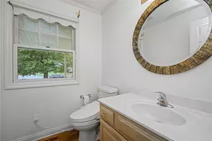 1805 Andrea Cir, Beavercreek, OH 45432 - Photo 23