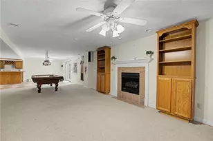 1805 Andrea Cir, Beavercreek, OH 45432 - Photo 71