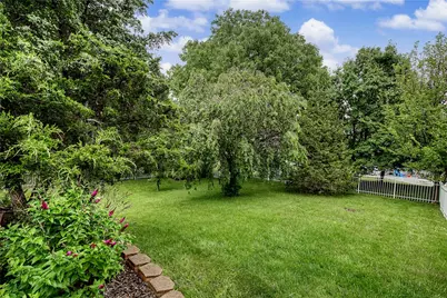 1805 Andrea Circle, Beavercreek, OH 45432 - Photo 61