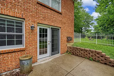 1805 Andrea Circle, Beavercreek, OH 45432 - Photo 65