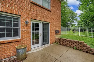 1805 Andrea Cir, Beavercreek, OH 45432 - Photo 65