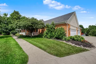 1805 Andrea Circle, Beavercreek, OH 45432 - Photo 7