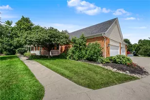 1805 Andrea Cir, Beavercreek, OH 45432 - Photo 7