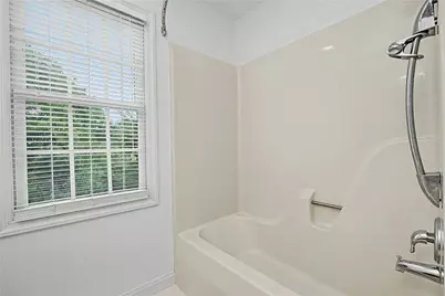 1805 Andrea Circle, Beavercreek, OH 45432 - Photo 45