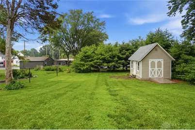 136 E Ridgeway Drive, Centerville, OH 45459 - Photo 41