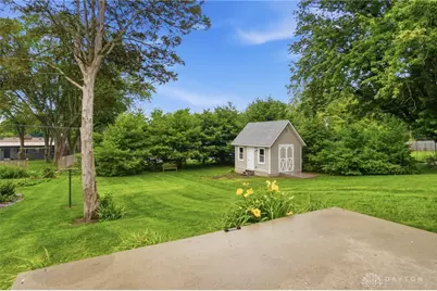 136 E Ridgeway Drive, Centerville, OH 45459 - Photo 37