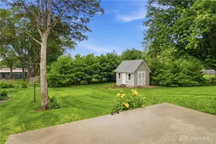 136 E Ridgeway Dr, Centerville, OH 45459 - Photo 37
