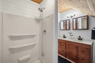 136 E Ridgeway Dr, Centerville, OH 45459 - Photo 21