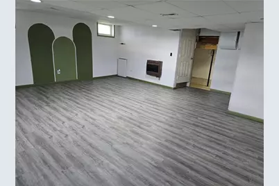 10657 County Road 5, Belle Center, OH 43310 - Photo 17