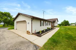 10657 County Rd 5, Belle Center, OH 43310 - Photo 7