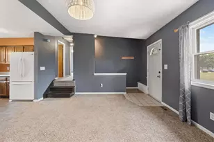 10657 County Rd 5, Belle Center, OH 43310 - Photo 11
