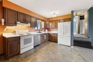 10657 County Rd 5, Belle Center, OH 43310 - Photo 25