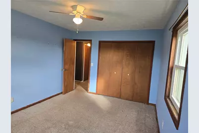 10657 County Road 5, Belle Center, OH 43310 - Photo 13