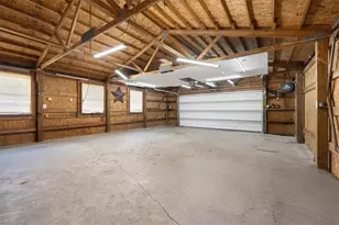 10657 County Rd 5, Belle Center, OH 43310 - Photo 29