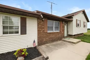 10657 County Rd 5, Belle Center, OH 43310 - Photo 9