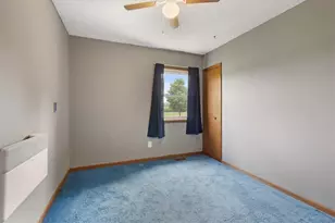 10657 County Rd 5, Belle Center, OH 43310 - Photo 17