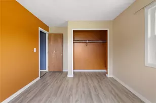 10657 County Rd 5, Belle Center, OH 43310 - Photo 19