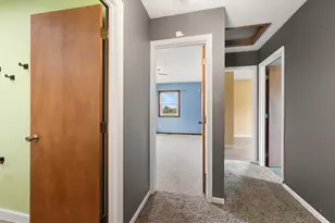 10657 County Rd 5, Belle Center, OH 43310 - Photo 13