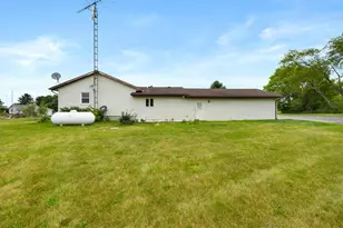 10657 County Rd 5, Belle Center, OH 43310 - Photo 31