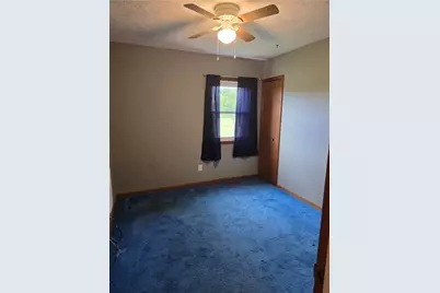 10657 County Road 5, Belle Center, OH 43310 - Photo 15