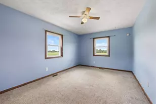 10657 County Rd 5, Belle Center, OH 43310 - Photo 15