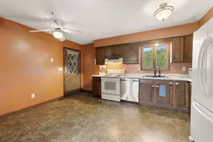 10657 County Rd 5, Belle Center, OH 43310 - Photo 27