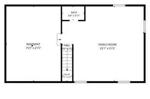 10657 County Rd 5, Belle Center, OH 43310 - Photo 35