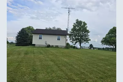 10657 County Road 5, Belle Center, OH 43310 - Photo 5