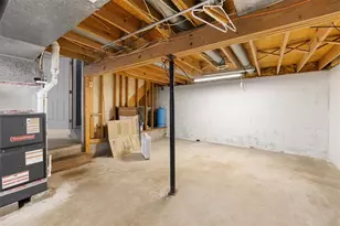 10657 County Rd 5, Belle Center, OH 43310 - Photo 23