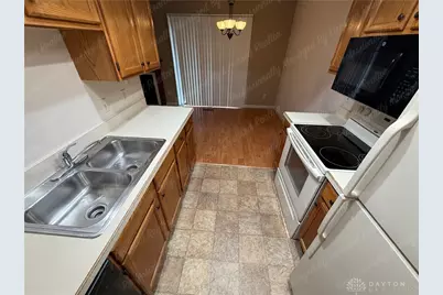 9765 Centerville Creek Lane, Washington Twp, OH 45458 - Photo 15